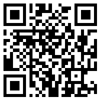 QR Code for bitcoin:3BQP2j9oZ7pBPppmAPJeQ2NZWEcZkCCLWk