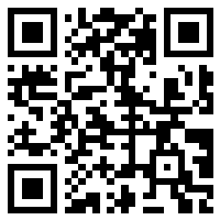 QR Code for bitcoin:3BQSS5dgW3ZQu7ADd7vbNDt7WDkCMk8D7B