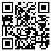 QR Code for bitcoin:3BQdW7PUSWy5b3LmAd7Fb5bEvaQhhcw6Lg