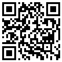QR Code for bitcoin:3BQe162T7S7YZeifynP5LGkNVFDEMqrQU7