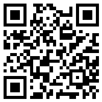 QR Code for bitcoin:3BQeKkoiabyFGuSQRxppmWi7Fx5AL6bfGE