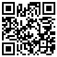 QR Code for bitcoin:3BQfcujYN1wZCWjaCYTjtmDijGNcEXMrW7