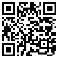 QR Code for bitcoin:3BQiaBGY5tGKYcVzR2P2CCCpDm2UHjPdMX