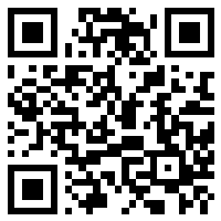 QR Code for bitcoin:3BQoEdeaa9vTCEZSetcurSGx485pfVRtGn