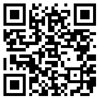 QR Code for bitcoin:3BQpjMUXEhBvr64jcdxSFwDM7pa4buGgFk