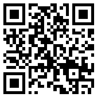 QR Code for bitcoin:3BQusdkBVsRR7VvvvUmXnf9kvABKBcgy4V