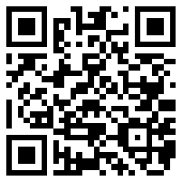 QR Code for bitcoin:3BQzYfv4tycVnpYNucFSNXFRFyf5ddoZzw