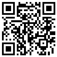 QR Code for bitcoin:3BR1WZF96Aj3Kype49P6APfEds83br3sMT