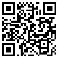 QR Code for bitcoin:3BR1icu5JYbE1PL1EWinvTUQJdWEUXLjSH