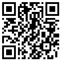 QR Code for bitcoin:3BR2KDV5UtTjMvNRhp8sb6WiDUW8TiCZM9