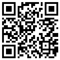 QR Code for bitcoin:3BR4bypgvYX2d9MrQuPwinNyiyyiZ2fvaG