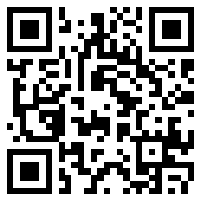 QR Code for bitcoin:3BR5LkeB4EcPPPAYtVC1uk42aZV8cL3rwb