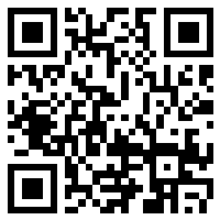QR Code for bitcoin:3BR79PgQtQXnnigxVHmts4cog9shP4tkba