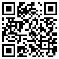 QR Code for bitcoin:3BR7MKYDimMtBA5ghyny8zT6thi1FZKRPe