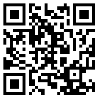 QR Code for bitcoin:3BR7pfgfyw31WFZFJhjZpLyBcc3Du2DHy3