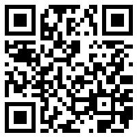 QR Code for bitcoin:3BRBGKBjAz7N1kpuUXoL7RpFZiRbZT3pCC