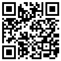 QR Code for bitcoin:3BRCCsjiULojcuZmBoe8Y14fJDmV4ChPR2