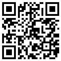 QR Code for bitcoin:3BRCktpHAReQ9Pr7MJkZst5jwEfrsWReZR