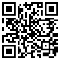 QR Code for bitcoin:3BRDdTdiQBkHiGhGbrfZdPLfTgazGaUtrb