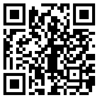 QR Code for bitcoin:3BRDy99fYKmoo1bWbJqJsudUUDUJYaKZuY