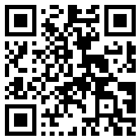 QR Code for bitcoin:3BREpennBTim4P7C71rnPy2PKsoWfhcyR6