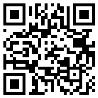 QR Code for bitcoin:3BRFBeNPPVa9wErHtspnXN5AWQNNRmjBnn
