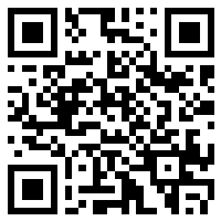 QR Code for bitcoin:3BRFLrHLFwxPpSCPWzHTvtZyfzCUzbviGP