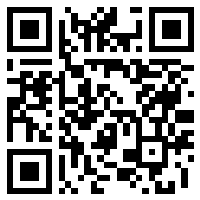 QR Code for bitcoin:3BRFVHVJ8eiGXtuKiW8PKJ2W8bResthRiY