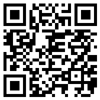 QR Code for bitcoin:3BRMNbxwEPhPygDKK3abHBG23YFxrbgW5i