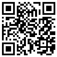 QR Code for bitcoin:3BRPozrx3VTMAAmhNioBWHTcG3on273LbT