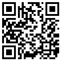 QR Code for bitcoin:3BRR8LSfgkmTv2JAWu9ToEfLbzBJYypdBq