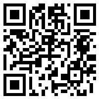 QR Code for bitcoin:3BRTU5DWJd5XtHB2d9pPLYCZ2dGqePguqe