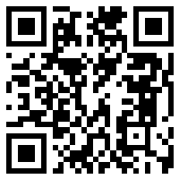 QR Code for bitcoin:3BRTcskZuGhHTBCRMrXpfSFDWtWqZZJPs5