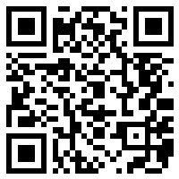 QR Code for bitcoin:3BRWMHQxA9VWZ6XBtqSqYF3MmLxRYbc2nC