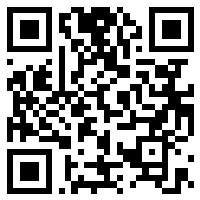 QR Code for bitcoin:3BRYaevi8amAPbpzKjqZWjL5QJWFK9MTDL