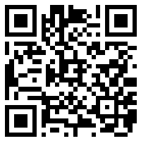 QR Code for bitcoin:3BRZ1kK9DbvCxeVgagYvKAybwp855i8jqs