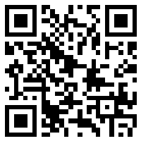 QR Code for bitcoin:3BRaxyTd2eKj2qfD2DPWW2xPceadpx5mRX