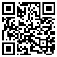 QR Code for bitcoin:3BRcJrE14FrrwWirECvZsCVQKvzhZQRMgr