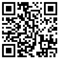 QR Code for bitcoin:3BRdvm1RZYTGHsAPv8N8L93tnyUno4VcGi