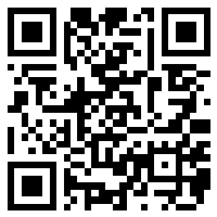 QR Code for bitcoin:3BRgPTggE41U5Qq7CzLh9Wmi79e9WCom6V