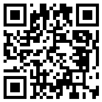 QR Code for bitcoin:3BRh147cbBhnpNkdMSaG8SsGCiiFJ4VKU3