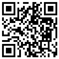 QR Code for bitcoin:3BRhsYrZMP55c19oeYvnT1BBeJyCWtuVZE