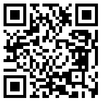 QR Code for bitcoin:3BRiSbcsShQB8Y7BsZVDMVNc7SLTb1Sz37