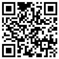 QR Code for bitcoin:3BRmLxoftf1dFuCMEVHmjmHFSA6FCQ9RBk