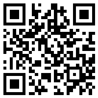 QR Code for bitcoin:3BRnghkPyg6KBJVqPsrkn2gpyVAX1SCorh