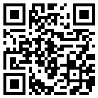 QR Code for bitcoin:3BRoFFZzFgPfFP1eJC4q18iWLBCrTZiwMm