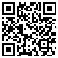 QR Code for bitcoin:3BRsaN3nBpSDVux7cbdyzME4UE9SQNGP1U