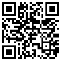 QR Code for bitcoin:3BRsjfM6bE2KDRi9KHuHTGrK6QQc1Er9wJ
