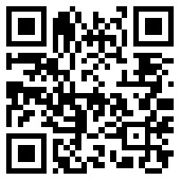 QR Code for bitcoin:3BRuWgQA83ztkKts7Ta3ALritbgdZYSYQP