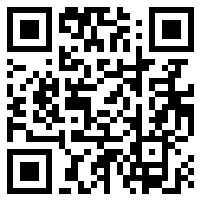 QR Code for bitcoin:3BRv6Lndm4pG4Ts9nXfvXF7SEYAtEnAAJa